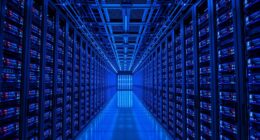 amazon deploys every 12 seconds