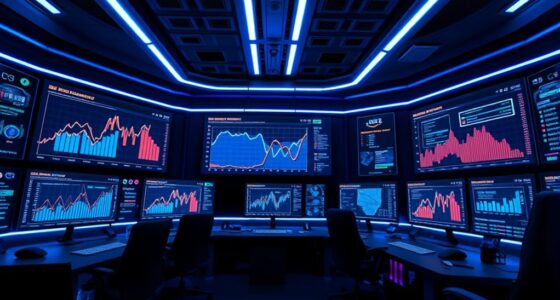 amazon launches ai agents