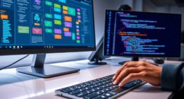 api versioning and error handling