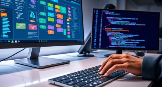 api versioning and error handling