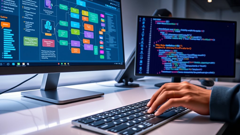 api versioning and error handling