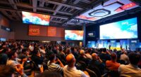 aws re invent 2025 highlights