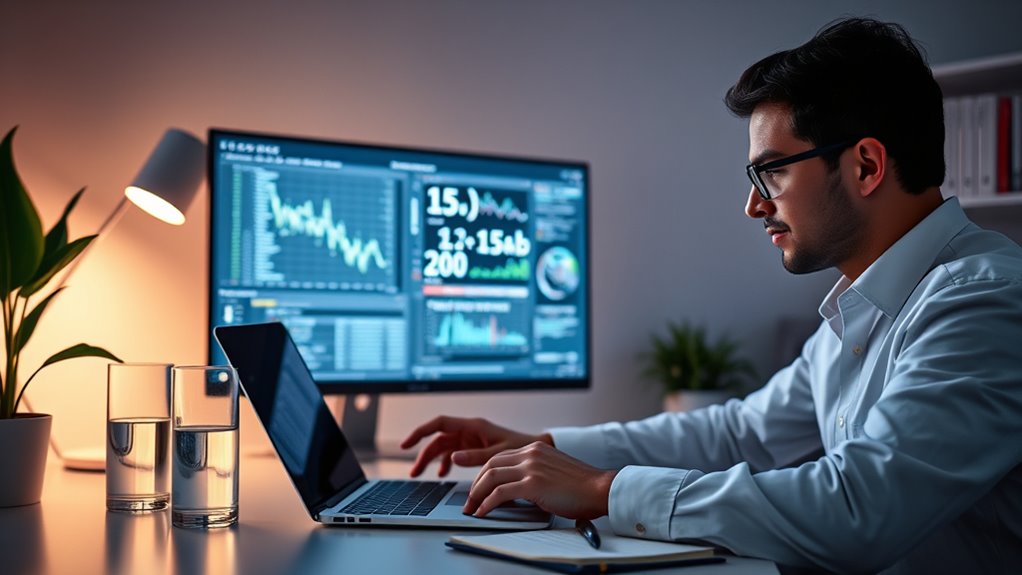 balancing privacy with data utility