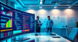 banking system modernization transition