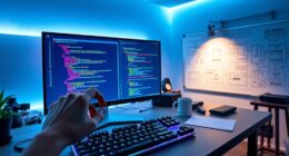 basics for software developers