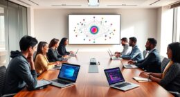 bias mitigation in ai