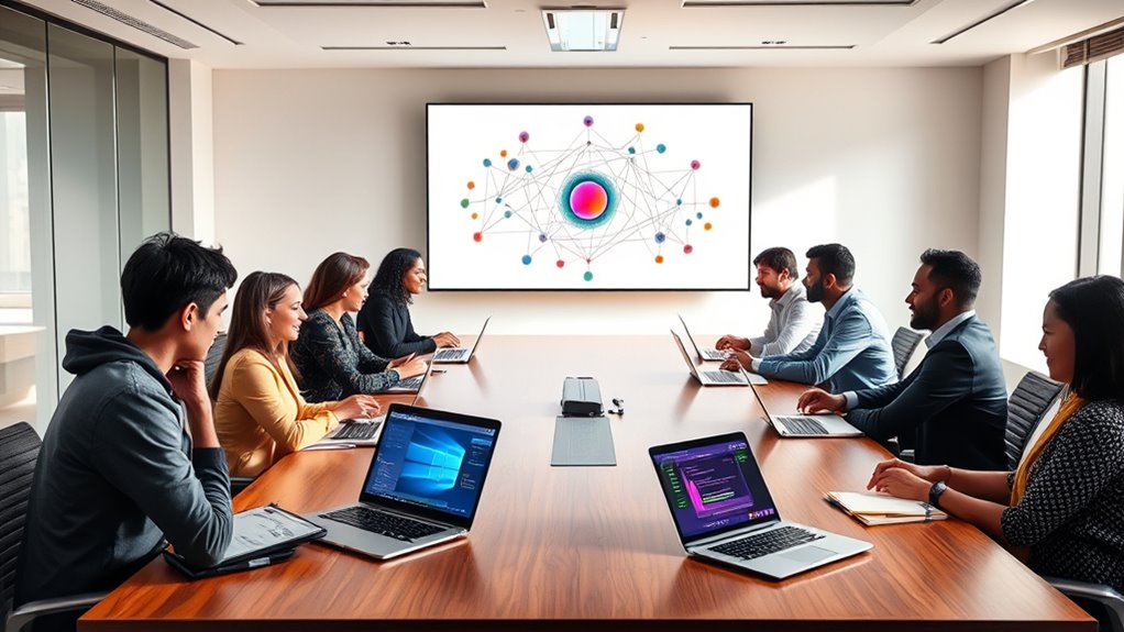 bias mitigation in ai