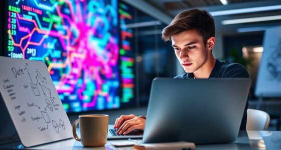 big data fundamentals for beginners