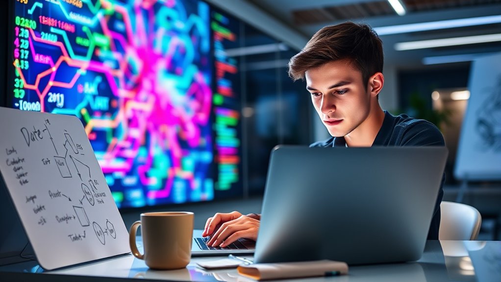 big data fundamentals for beginners