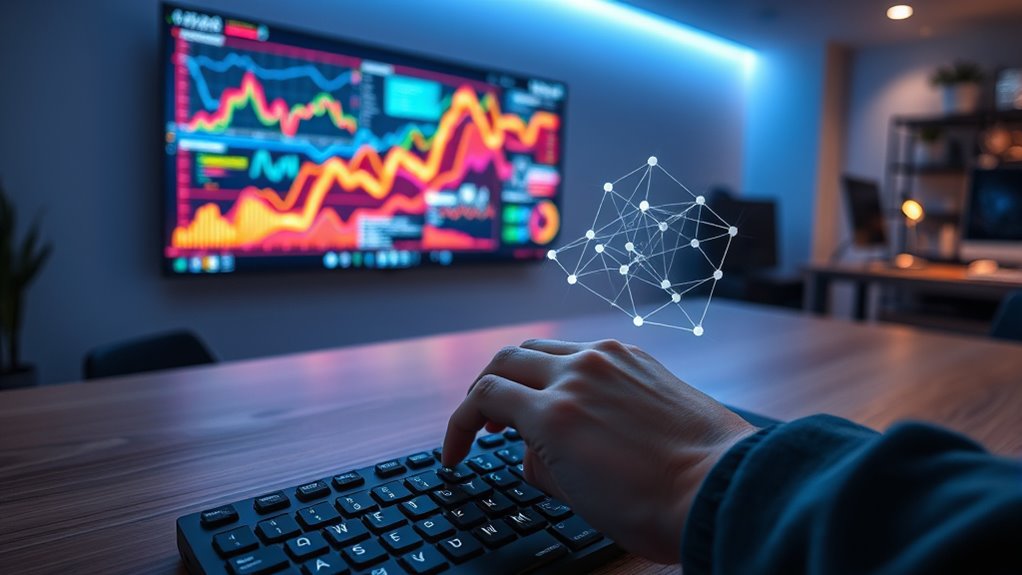 big data storage and privacy