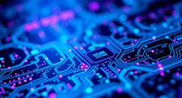 blockchain security with privacy