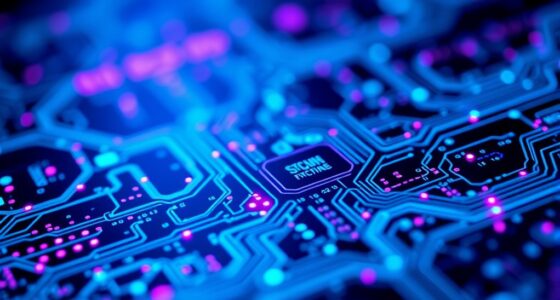 blockchain security with privacy