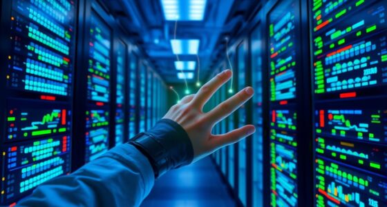 blue green canary deployment strategies