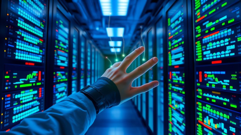 blue green canary deployment strategies