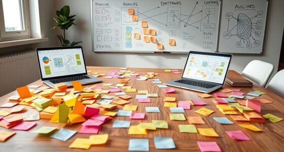 bounded contexts in ddd