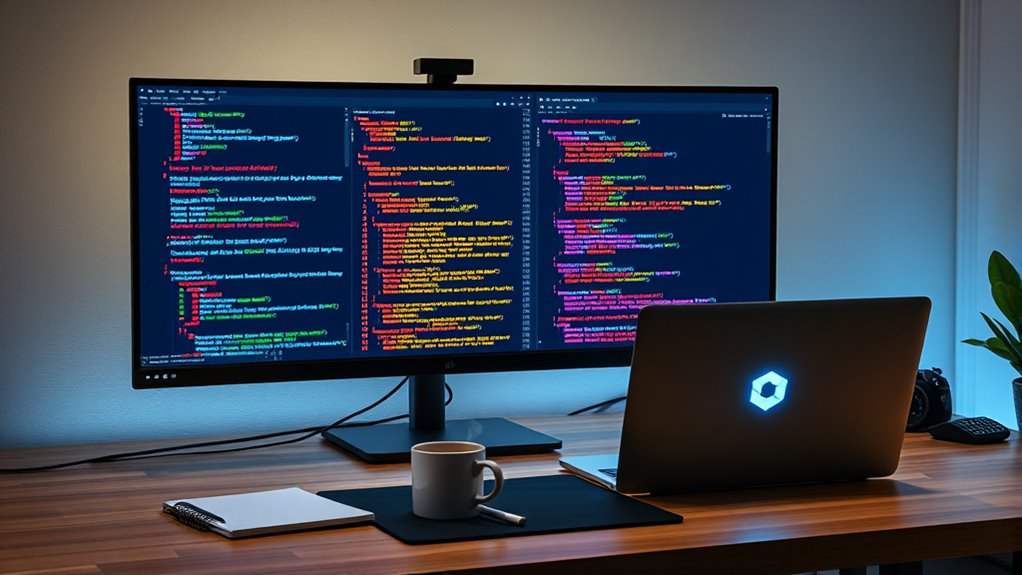 build a mern stack app