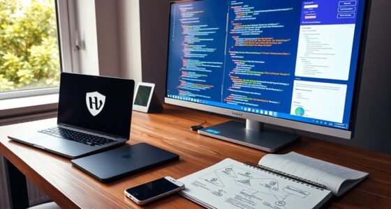build a pwa from scratch