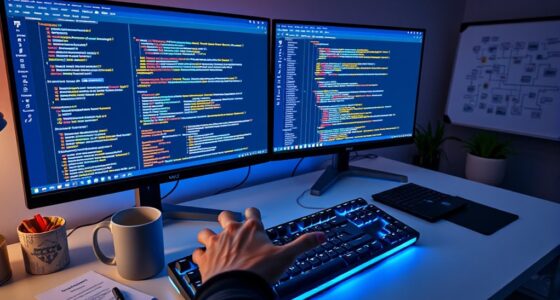 building net 10 web api