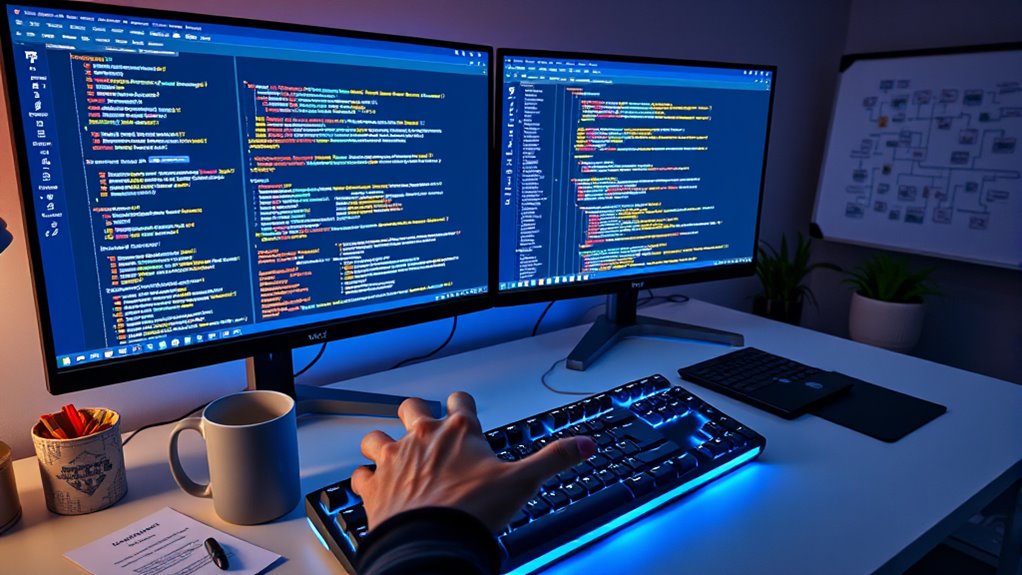 building net 10 web api