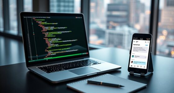 building slack bot with node js
