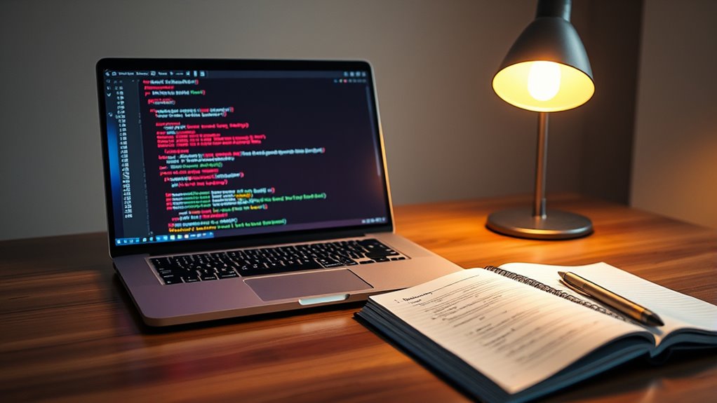 c basics hello world