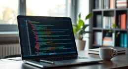 c net beginner tutorial
