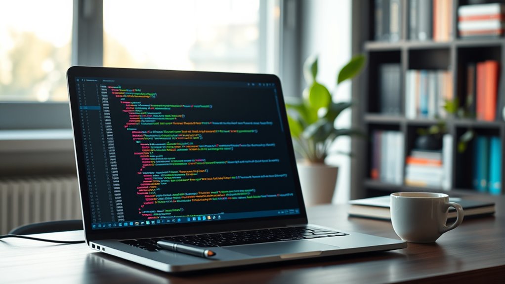 c net beginner tutorial