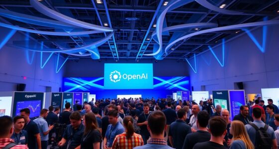 chatgpt usage and tools