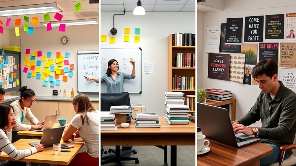 choose learning path wisely