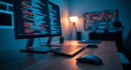 claude sonnet 4 5 achieves advanced ai coding
