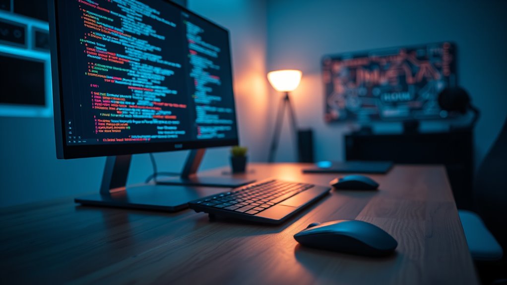 claude sonnet 4 5 achieves advanced ai coding
