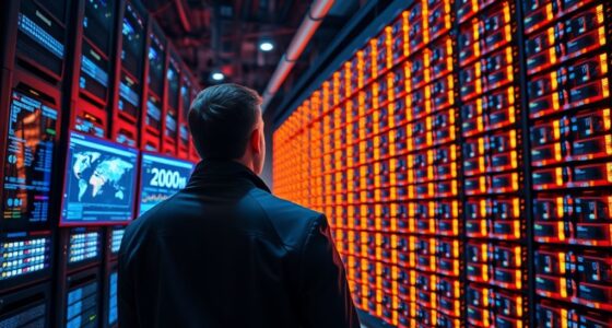 climate simulation on gpu