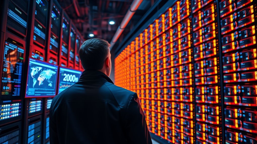 climate simulation on gpu