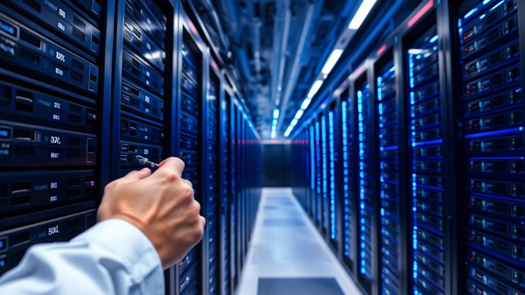 cloud backups prevent data loss