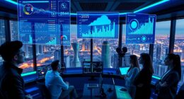 cloud financial management strategies