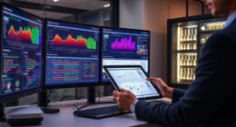 cloud security hardening procedures