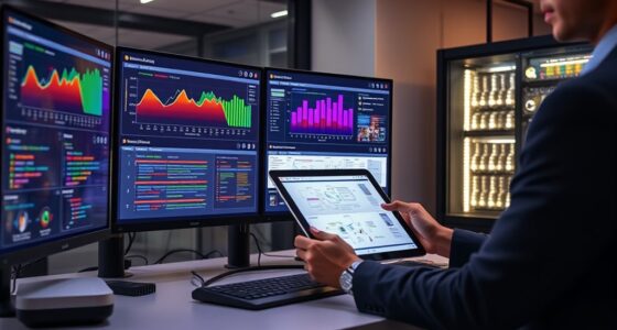 cloud security hardening procedures