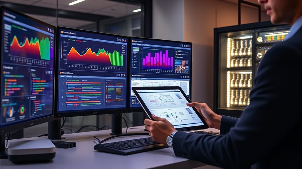 cloud security hardening procedures