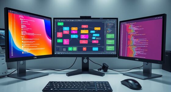 command query responsibility segregation