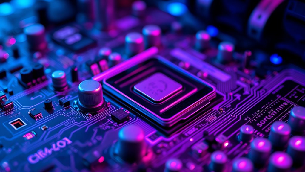 compile time code generation