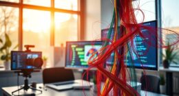 concurrency patterns for programming