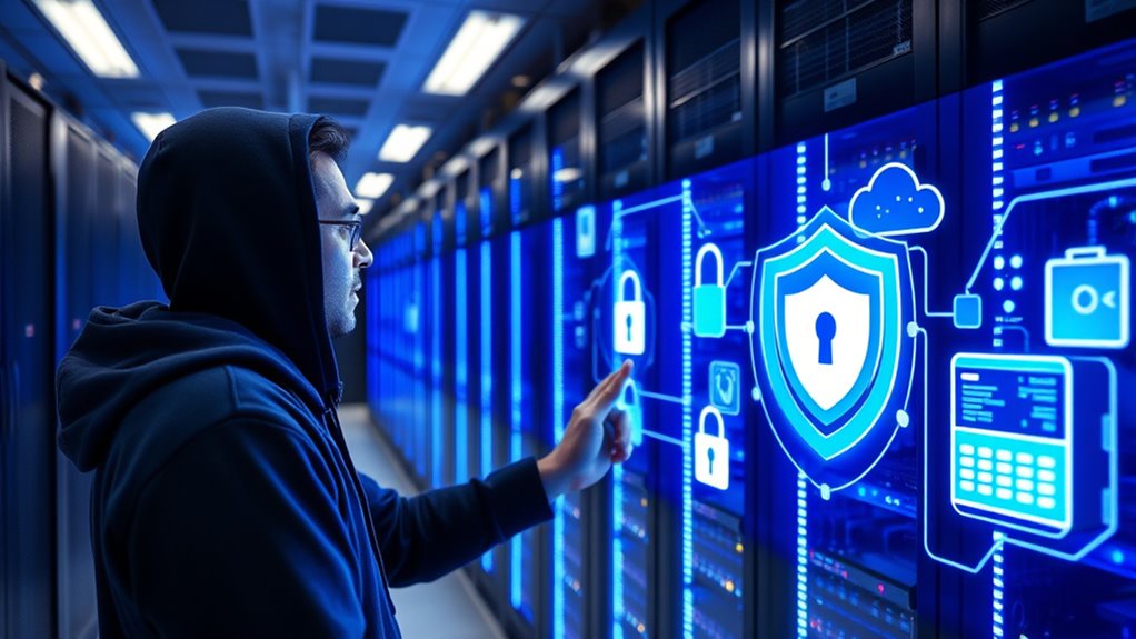 container security best practices