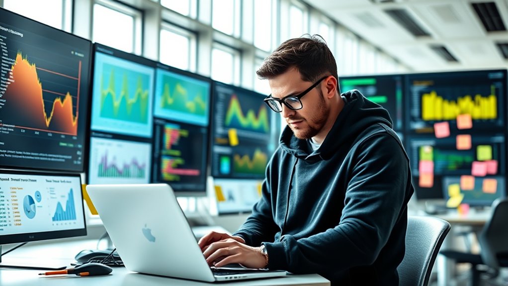 continuous automated quality assurance