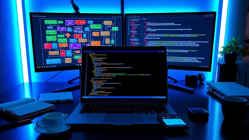 continuous integration deployment fundamentals