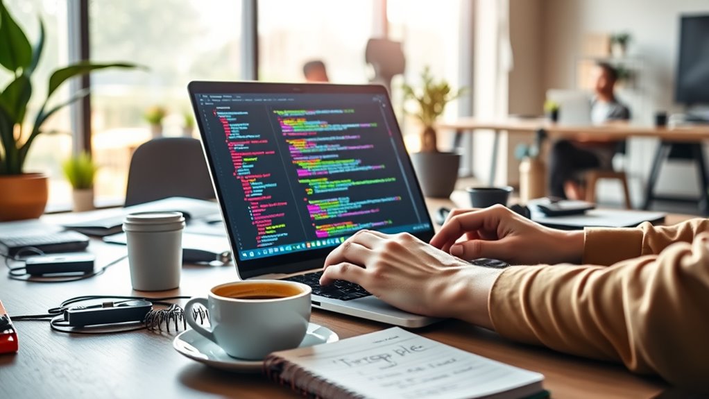 contributing reviewing licensing awareness