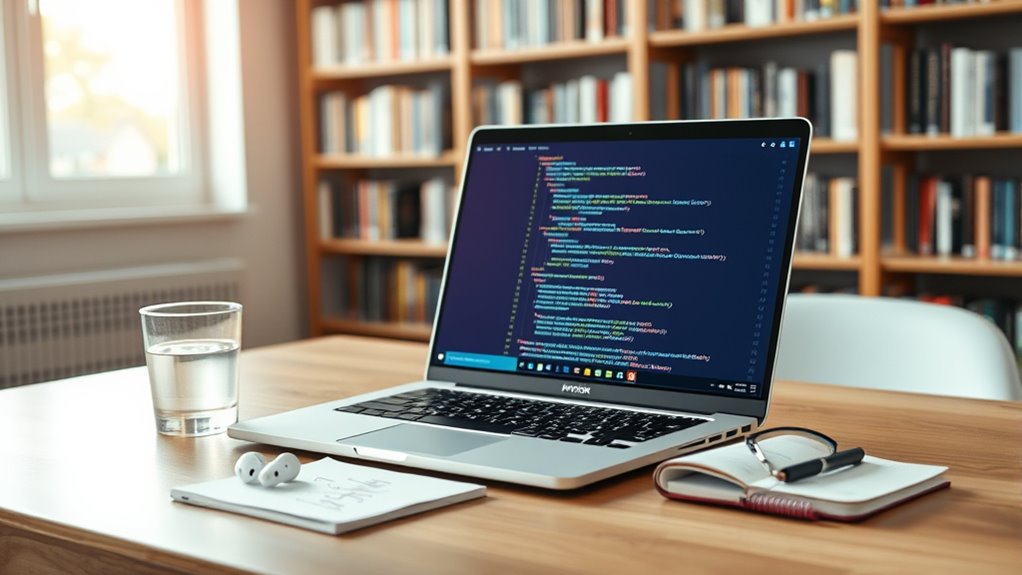 create python blockchain tutorial