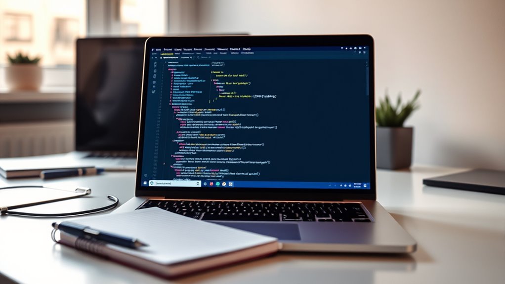 create register activate test