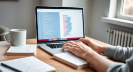 creating rails rest api