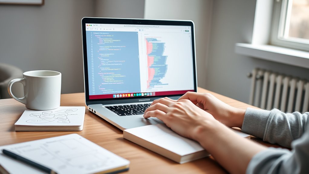 creating rails rest api