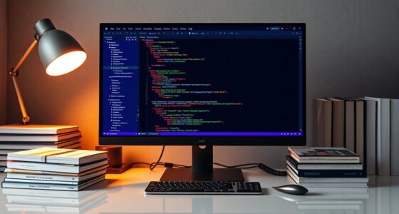 creating vs code hello world